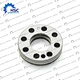 KHS blow molding machine spare parts